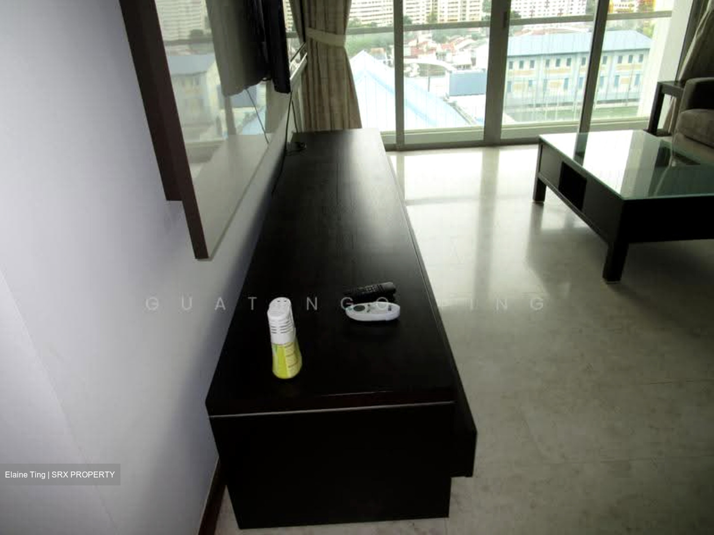 Bishan Point (D20), Condominium #618865251